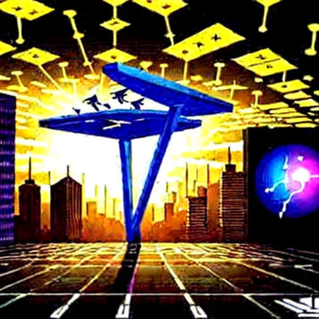 The €7.7B Shadow Narrative: Bank of China's Syndicated Loan and the Crypto Liquidity Mirage
