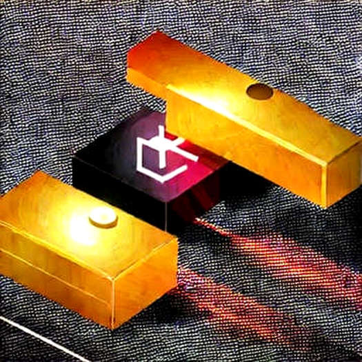 The Strait of Hormuz Signal: Why Crypto Markets Are Already Pricing in the Next Oil Shock
