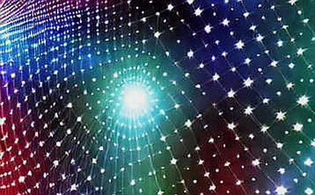 Autheo's Silent Ledger: Why the 'Decentralized OS for AI Agents' Is a Data Void, Not a Breakthrough