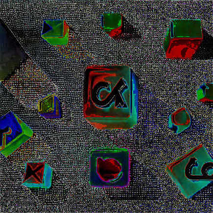 Autheo's Silent Ledger: Why the 'Decentralized OS for AI Agents' Is a Data Void, Not a Breakthrough