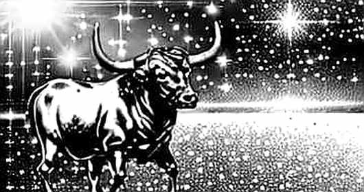 The Brittle Palace: Bitcoin Preferred Stocks Survived June's Stress Test — But the Logic Crack Remains The Brittle Palace: Bitcoin Preferred Stocks Survived June's Stress Test — But the Logic Crack Remains