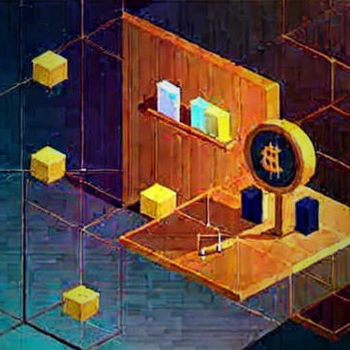 The Baltic Drone Incident: A Stress Test for Crypto's Sovereignty Narrative The Baltic Drone Incident: A Stress Test for Crypto's Sovereignty Narrative