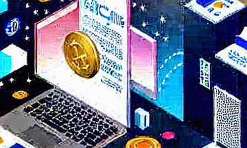 The Sanitization of Binance: Why Your CEX Listing is a Temporary Lease, Not a Property Right