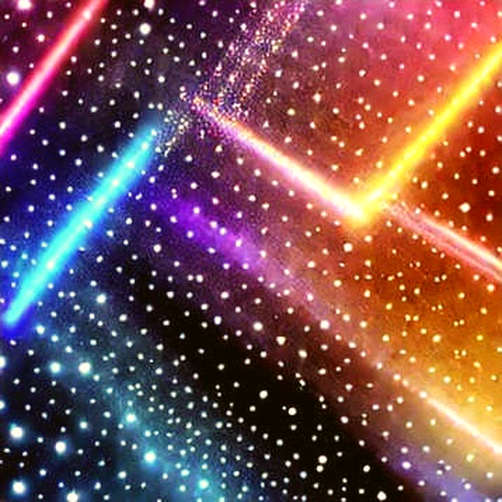 The Data Availability Mirage: Why Your Rollup Doesn't Need Celestia