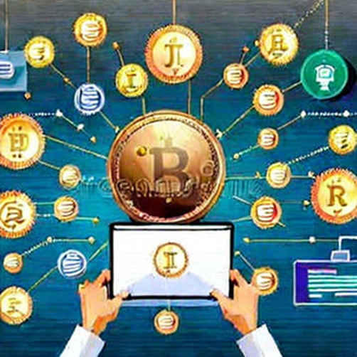 The Ghost of a Signal: Why ETH/BTC’s 'Buy Zone' Is a Trap for the Narrative-Weary