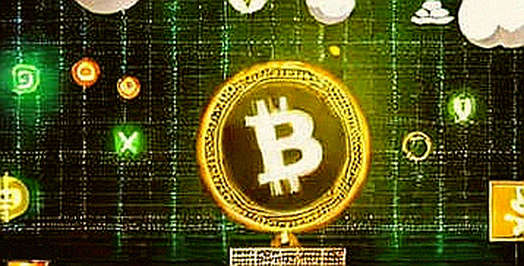 The Referee's Whistle: When Off-Chain Narratives Collide With On-Chain Reality