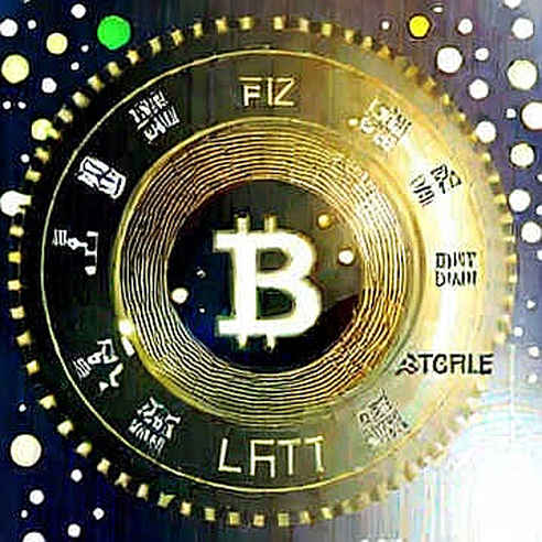 The Fed's Leash and the Euro's Gambit: Why Your Stablecoin Reserve Isn't Safe