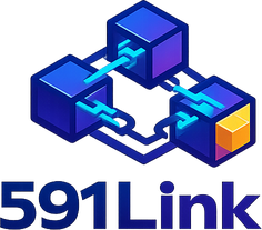 591Link